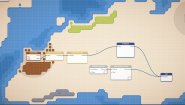 Immagine Masterplan Tycoon (Linux)