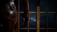 Immagine Fear the Dark Unknown (PC)
