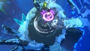 Immagine Shape of Dreams (PC)