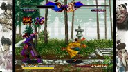 Immagine Immagine Ninja Masters PC