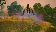 Immagine Immagine Sacred 2 Remaster Xbox Series X|S
