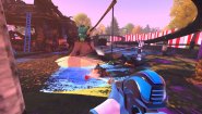 Immagine PowerWash Simulator 2 (Nintendo Switch 2)