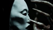 Immagine BrokenLore: UNFOLLOW (PC)