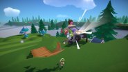 Immagine Super Battle Golf (PC)