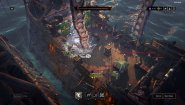 Immagine Rogue Waters (Nintendo Switch)