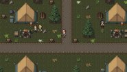 Immagine Detective Story: Reporter (PC)