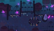 Immagine Magellania (PC)