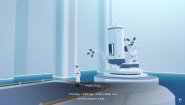 Immagine D-topia (PC)