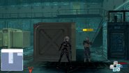Immagine Spy Drops (Nintendo Switch)
