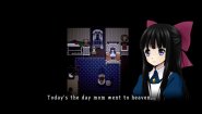 Immagine Mad Father Remake (Nintendo Switch)