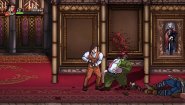 Immagine Night Slashers Remake (PS5)