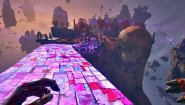 Immagine The Talos Principle 2: Road to Elysium (Xbox Series X|S)