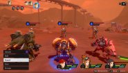 Immagine STARBITES (PC)