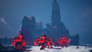 Immagine Castle Craft (PC)