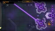 Immagine Yars: Recharged (Linux)