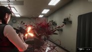 Immagine Bio Goddess: Doomsday Begins (PC)