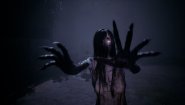 Immagine The Bridge Curse Road to Salvation (PS5)