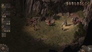 Immagine Banquet for Fools (Linux)