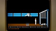 Immagine Immagine The Making of Karateka PS4