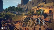 Immagine Survival: Fountain of Youth (PS5)
