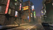 Immagine Immagine The New Flesh PC