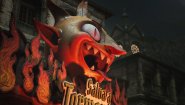 Immagine Crisol: Theater of Idols (PS5)