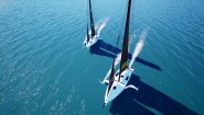 Immagine Immagine AC Sailing PC