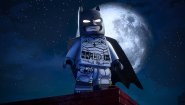 Immagine LEGO Batman: Legacy of the Dark Knight (Nintendo Switch 2)