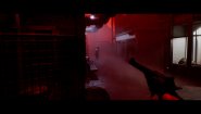 Immagine Immagine Silent Hill: Townfall PS5