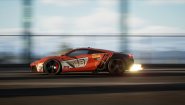 Immagine Immagine Wreckreation PS4