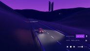 Immagine Yugo: the non-game (PC)
