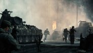 Immagine Immagine Call to Arms - Gates of Hell: Ostfront Linux