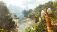 Immagine ARK: Survival Ascended (Xbox Series X|S)