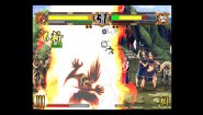 Immagine Immagine Samurai Shodown VI PS4