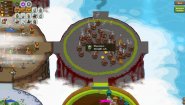 Immagine Immagine Circle Empires Rivals PC