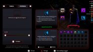Immagine Immagine Night Swarm PC