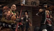 Immagine Onimusha 2: Samurai's Destiny Remaster (Xbox One)