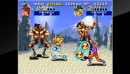 Immagine ACA NeoGeo: Sengoku 2 (Xbox One)