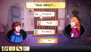 Immagine Demetrios the BIG Cynical Adventure REPLASTERED (PS5)