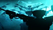 Immagine Bionic Bay (PS5)