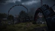 Immagine Crysis 2 Remastered (Nintendo Switch)