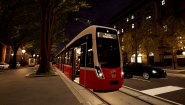 Immagine TramSim: Console Edition (PS4)