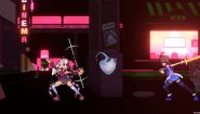 Immagine Idol Showdown (PC)