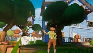 Immagine Hello Neighbor VR: Search and Rescue (PC)