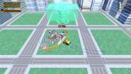 Immagine Buildozer Simulator (PS4)