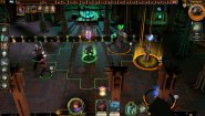 Immagine Spelldrifter (PC)