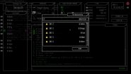 Immagine Untrusted (Linux)