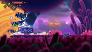 Immagine JustAxe (PC)