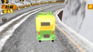 Immagine Tuk Tuk Extreme Simulator (PC)