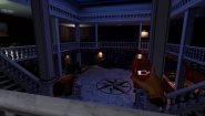 Immagine Immagine Propagation: Paradise Hotel PS5